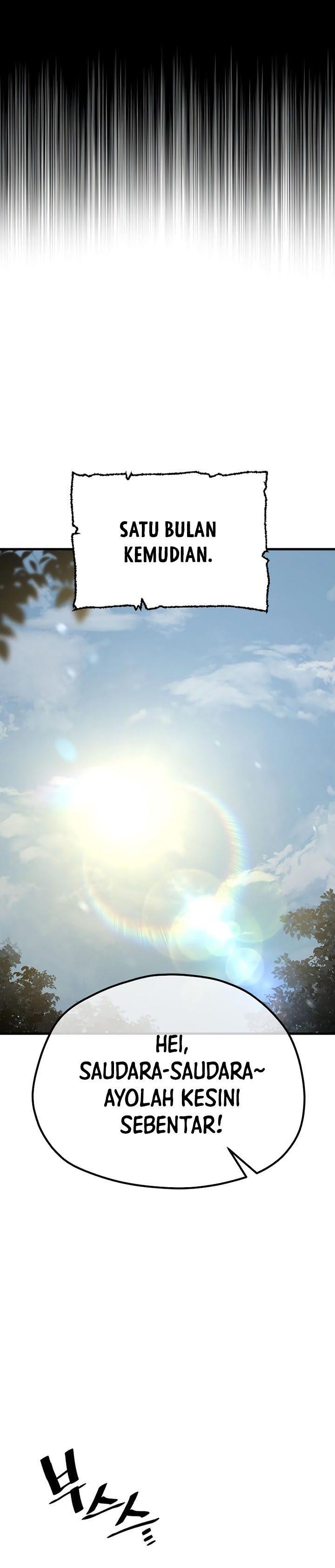 image-komik-heavenly-demon-cultivation-simulation-chapter-85-35/69