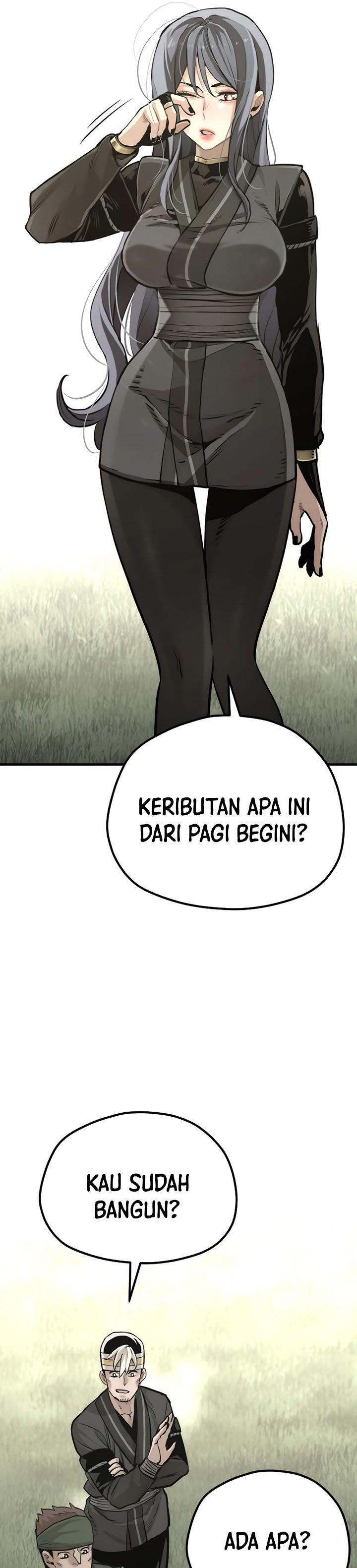 image-komik-heavenly-demon-cultivation-simulation-chapter-85-36/69