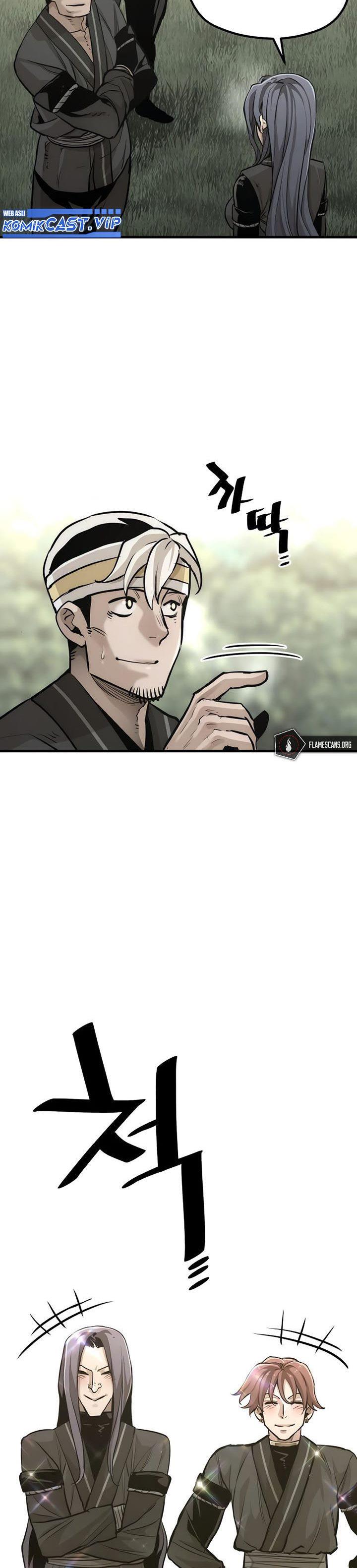 image-komik-heavenly-demon-cultivation-simulation-chapter-85-37/69