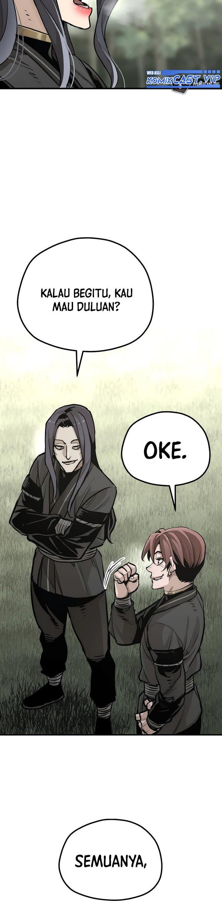 image-komik-heavenly-demon-cultivation-simulation-chapter-85-40/69