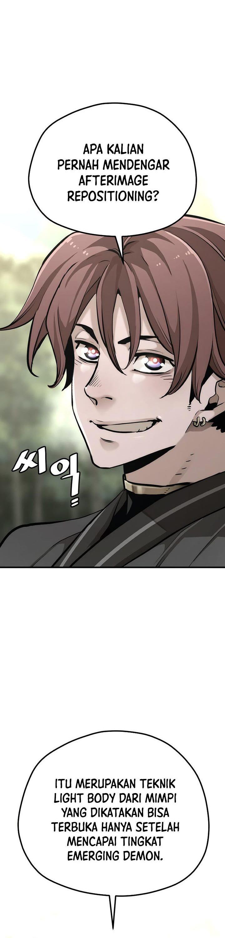 image-komik-heavenly-demon-cultivation-simulation-chapter-85-41/69