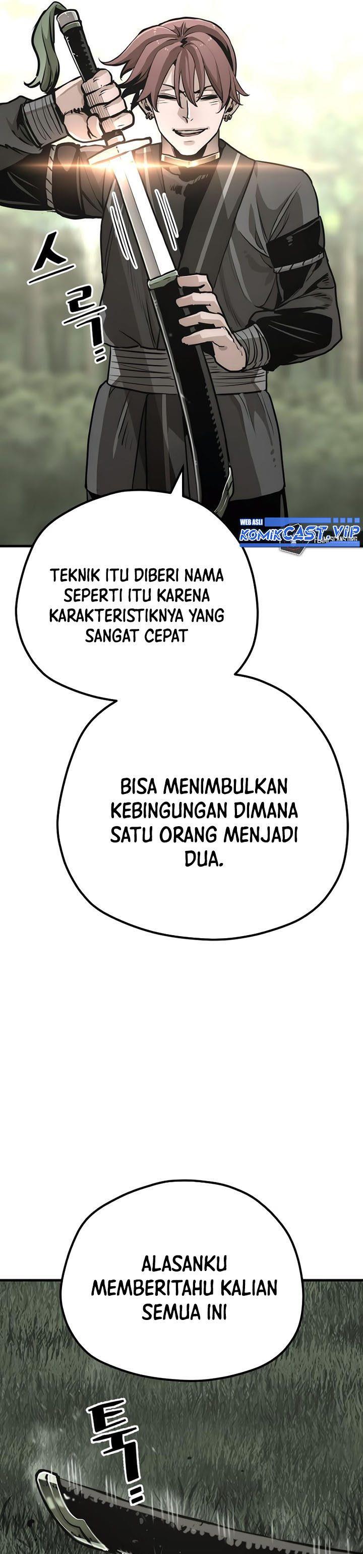 image-komik-heavenly-demon-cultivation-simulation-chapter-85-42/69