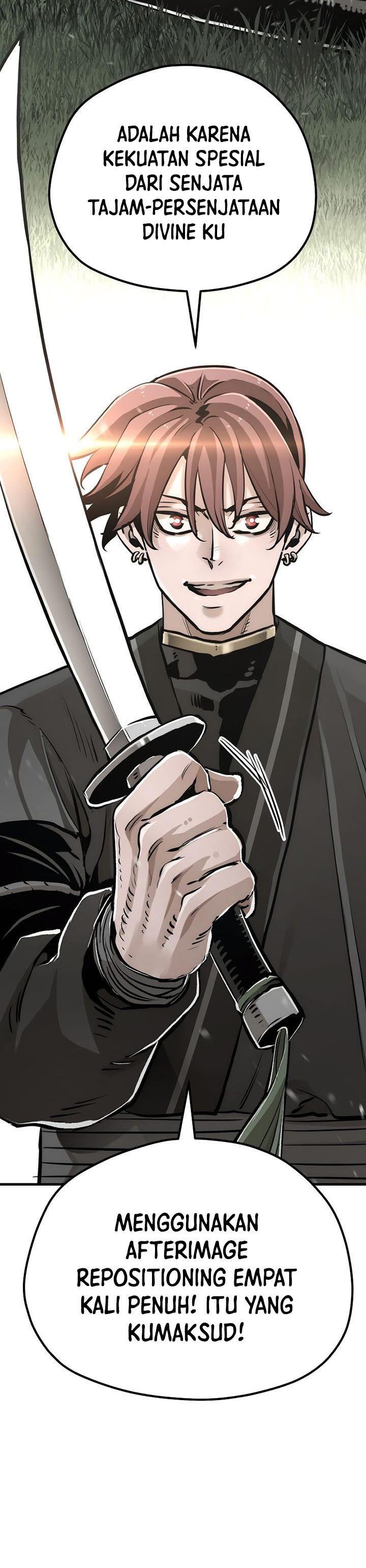 image-komik-heavenly-demon-cultivation-simulation-chapter-85-43/69