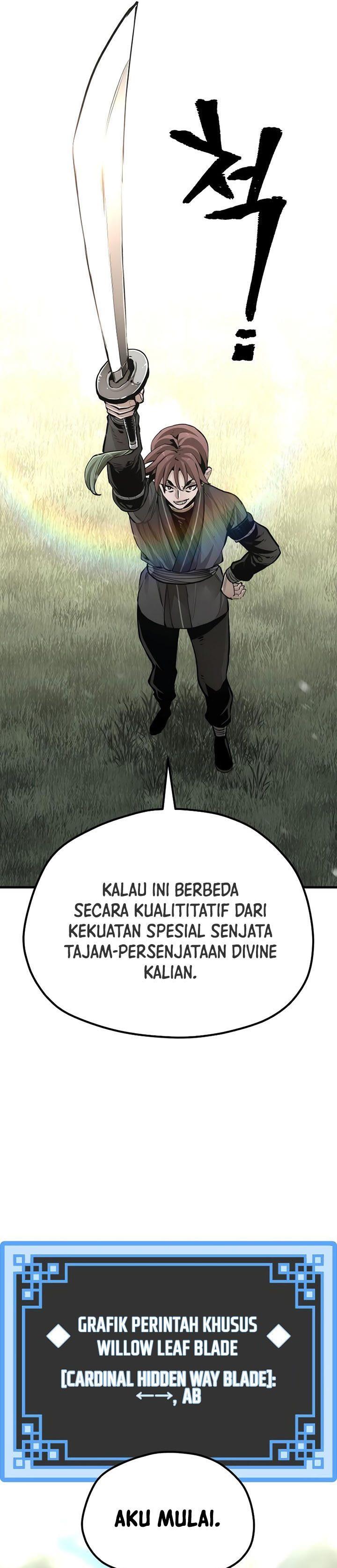 image-komik-heavenly-demon-cultivation-simulation-chapter-85-45/69