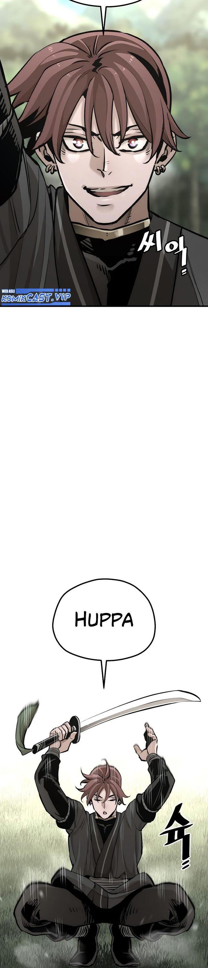 image-komik-heavenly-demon-cultivation-simulation-chapter-85-46/69