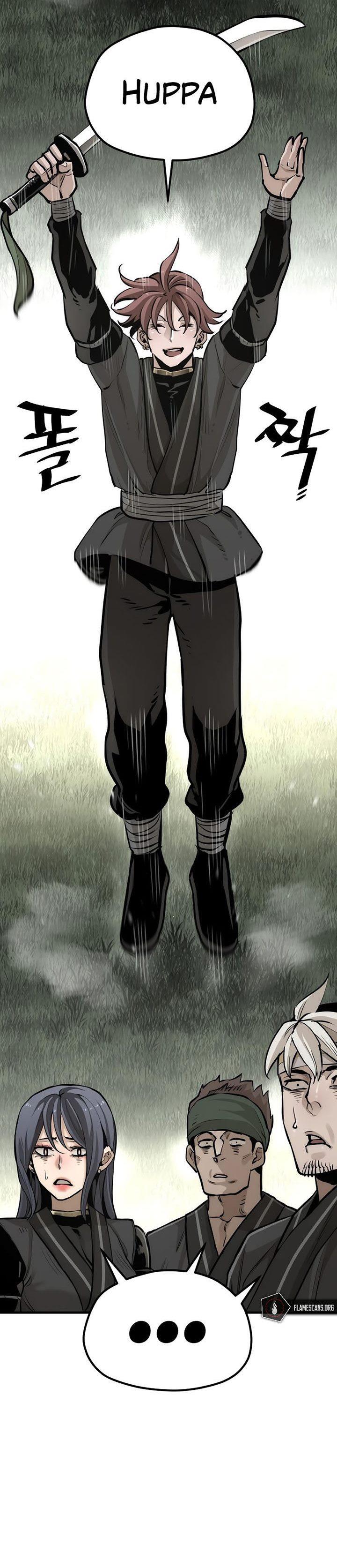 image-komik-heavenly-demon-cultivation-simulation-chapter-85-47/69