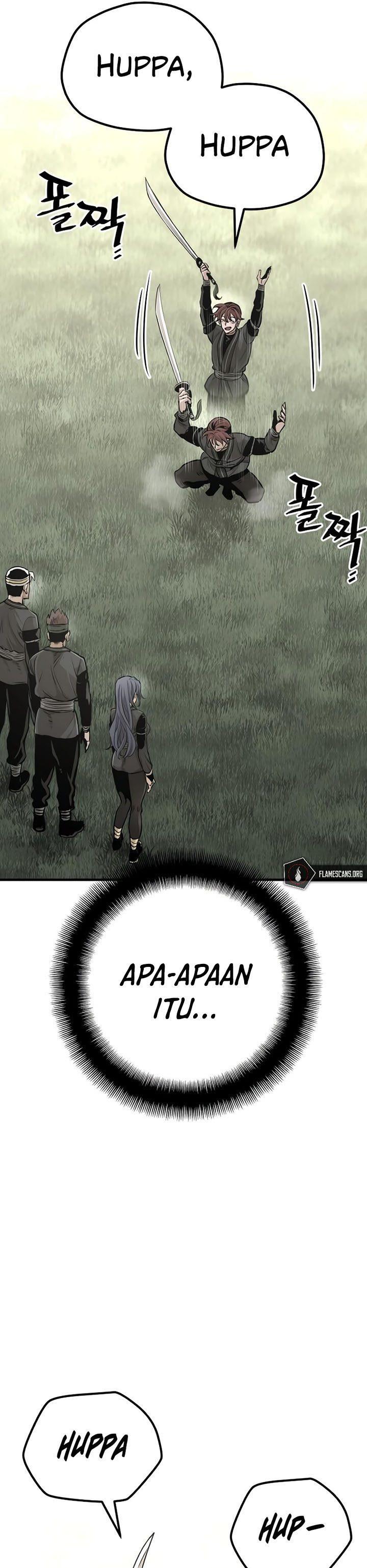 image-komik-heavenly-demon-cultivation-simulation-chapter-85-48/69