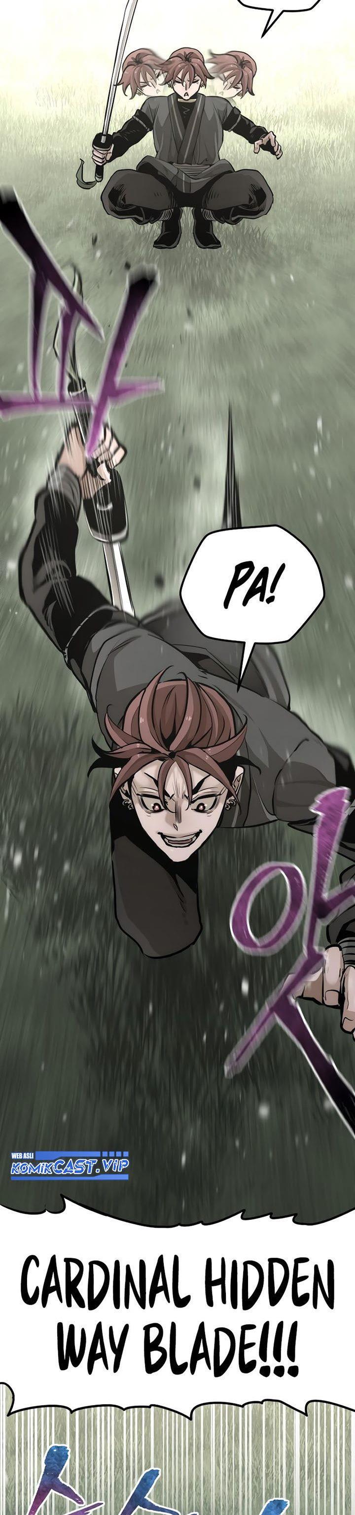 image-komik-heavenly-demon-cultivation-simulation-chapter-85-49/69