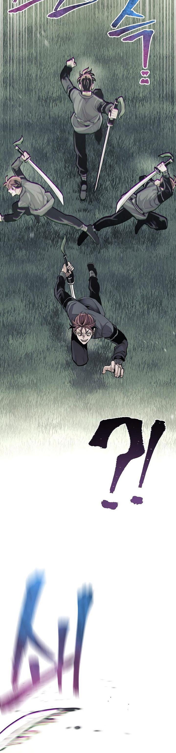 image-komik-heavenly-demon-cultivation-simulation-chapter-85-50/69