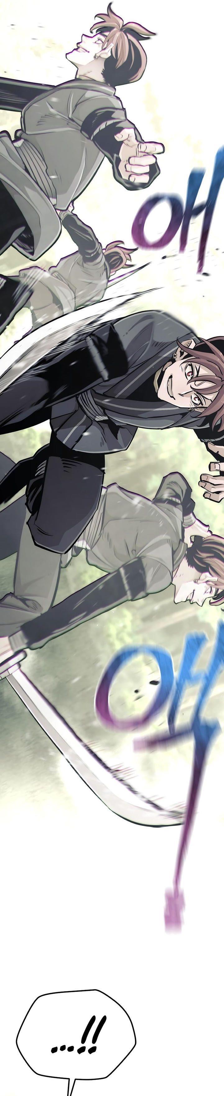 image-komik-heavenly-demon-cultivation-simulation-chapter-85-51/69