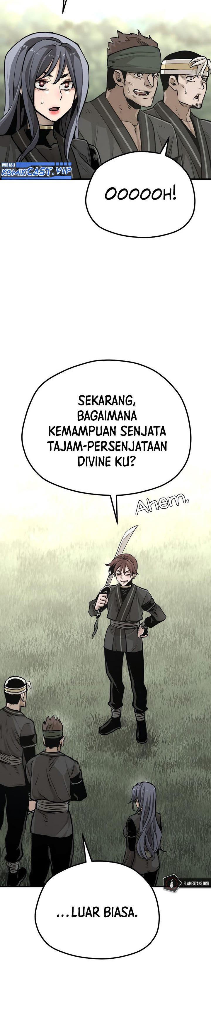 image-komik-heavenly-demon-cultivation-simulation-chapter-85-52/69