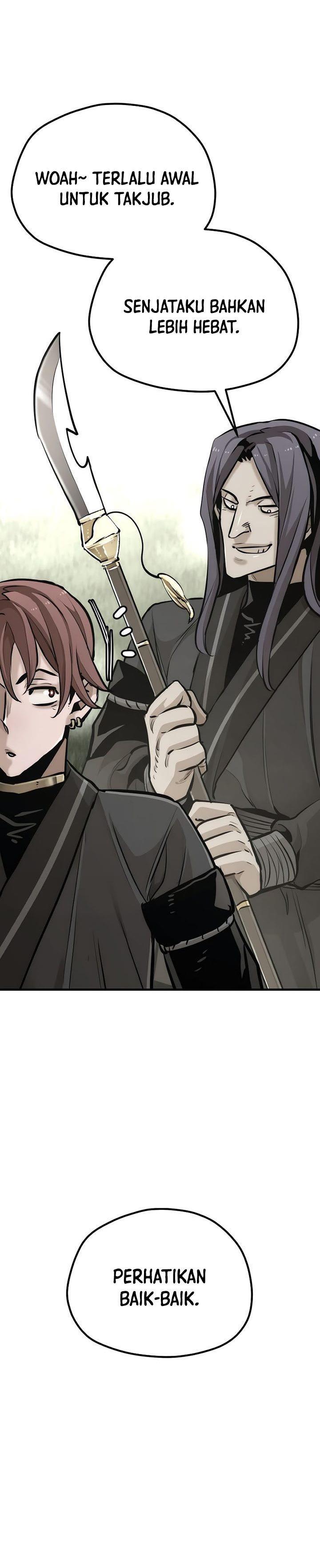 image-komik-heavenly-demon-cultivation-simulation-chapter-85-53/69