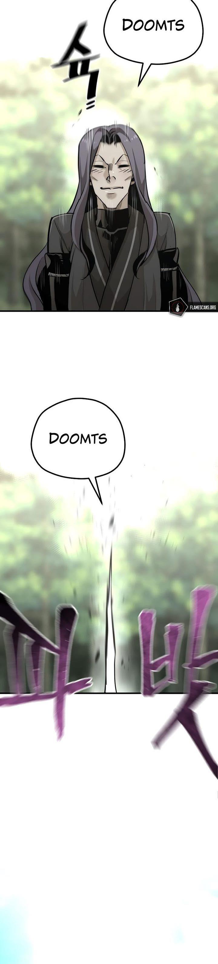 image-komik-heavenly-demon-cultivation-simulation-chapter-85-56/69