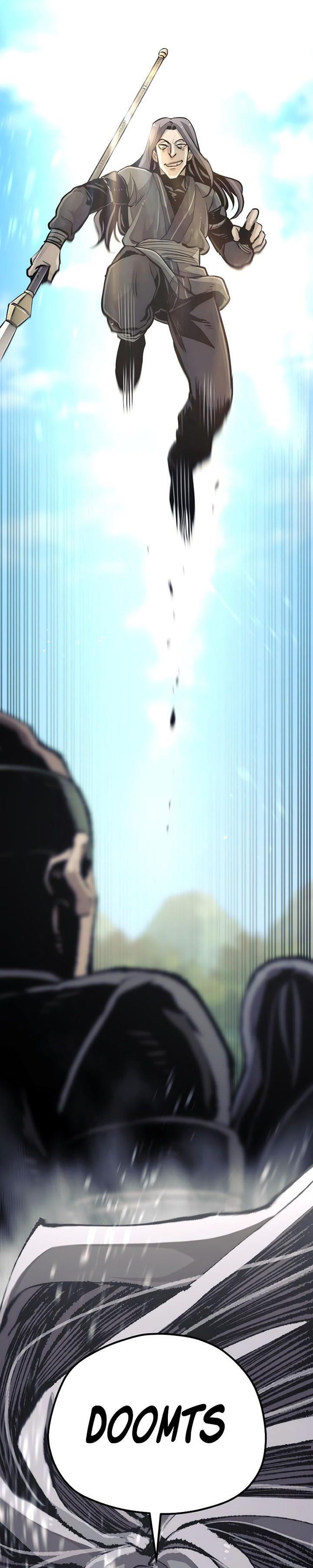 image-komik-heavenly-demon-cultivation-simulation-chapter-85-57/69