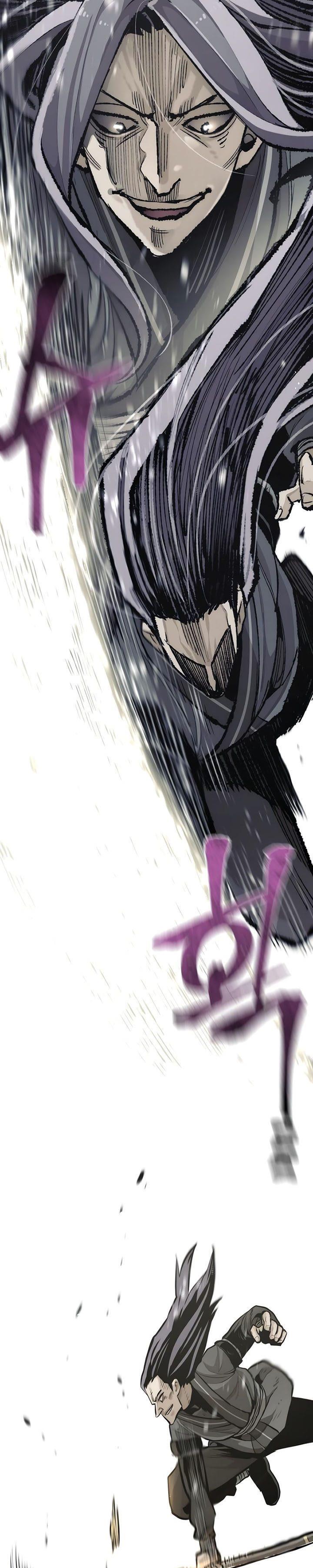 image-komik-heavenly-demon-cultivation-simulation-chapter-85-58/69