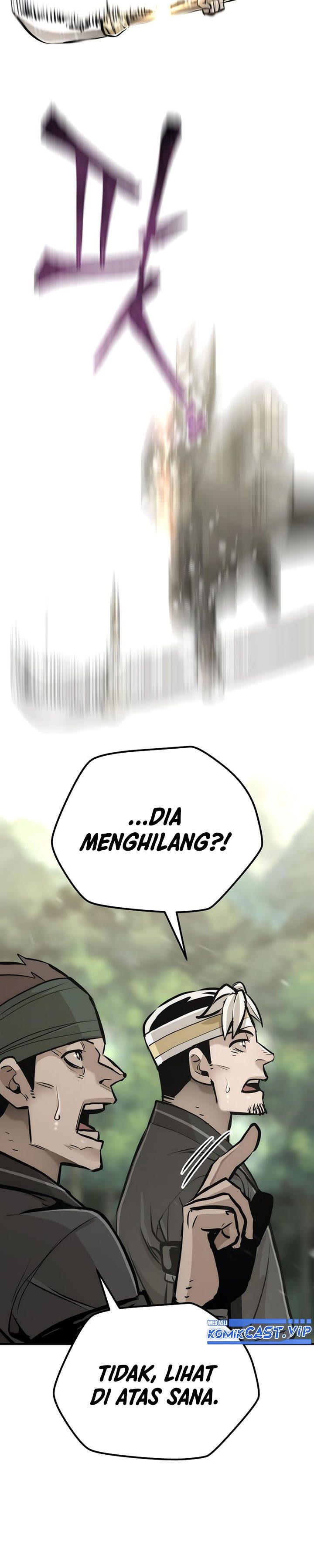 image-komik-heavenly-demon-cultivation-simulation-chapter-85-59/69