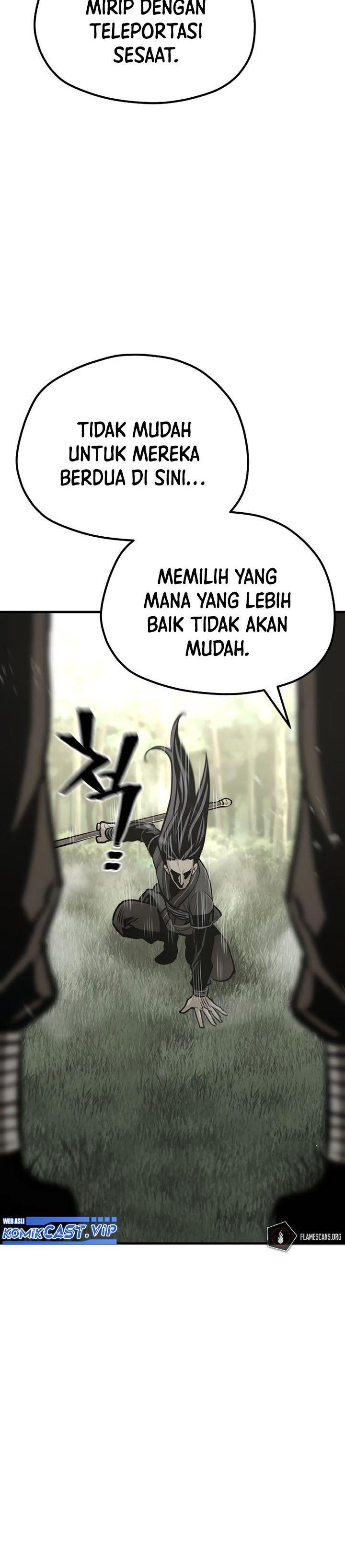 image-komik-heavenly-demon-cultivation-simulation-chapter-85-62/69