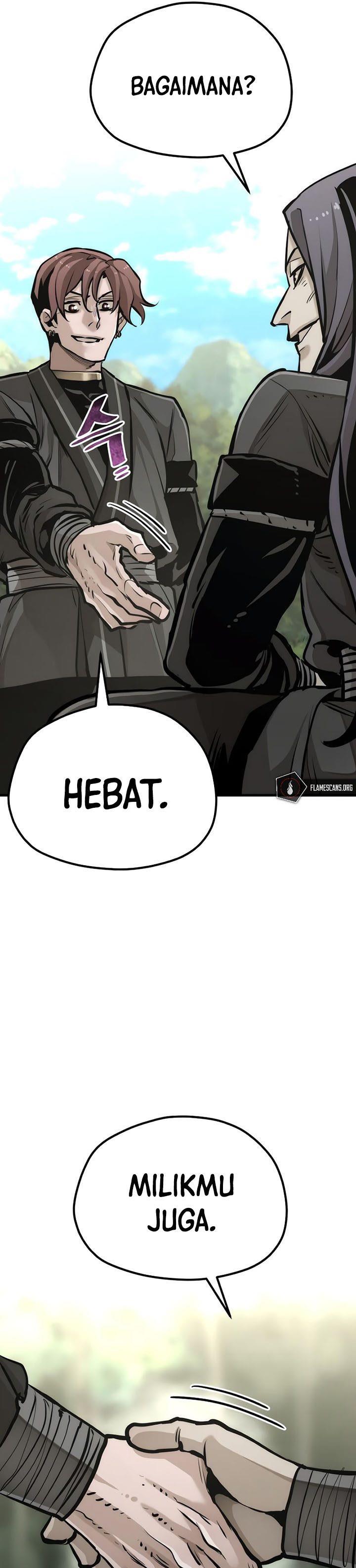 image-komik-heavenly-demon-cultivation-simulation-chapter-85-63/69