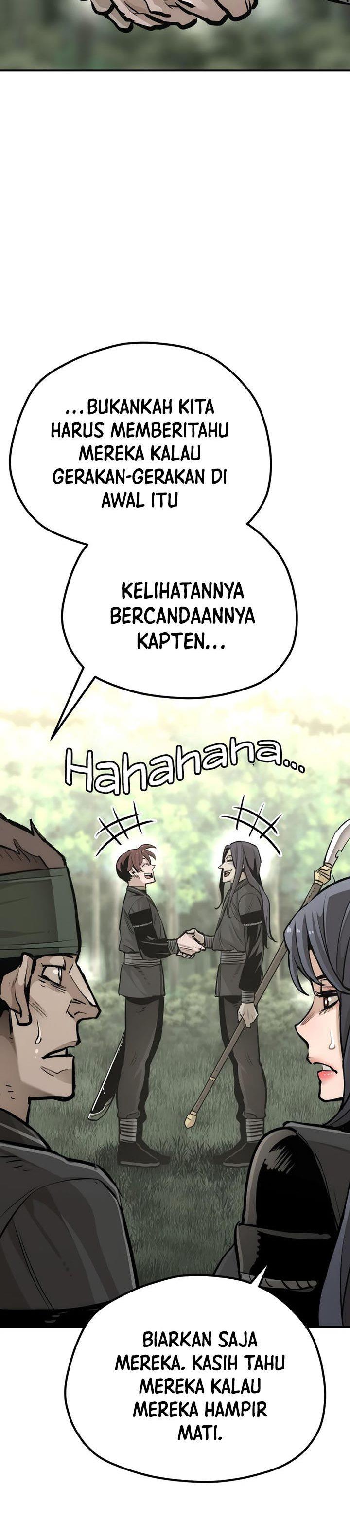 image-komik-heavenly-demon-cultivation-simulation-chapter-85-64/69