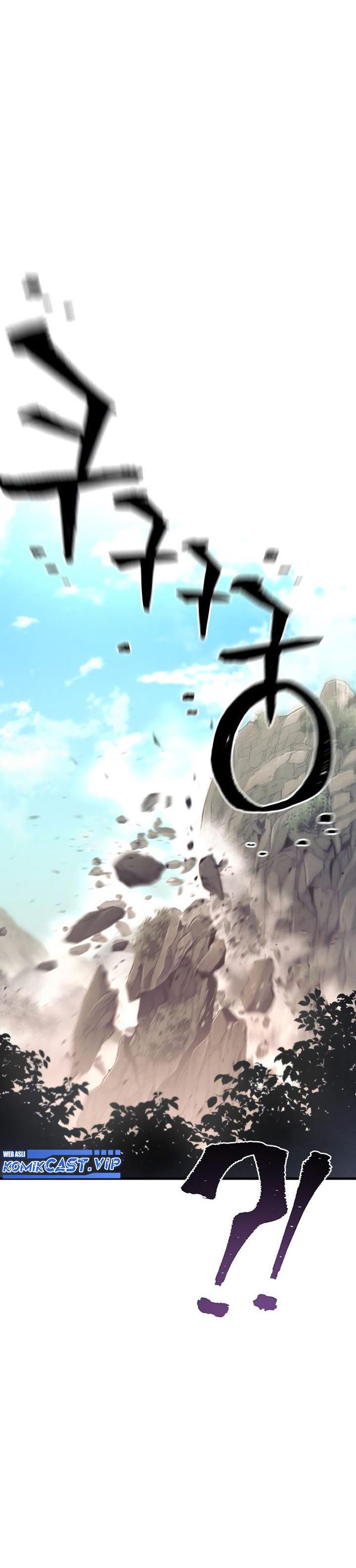 image-komik-heavenly-demon-cultivation-simulation-chapter-85-65/69