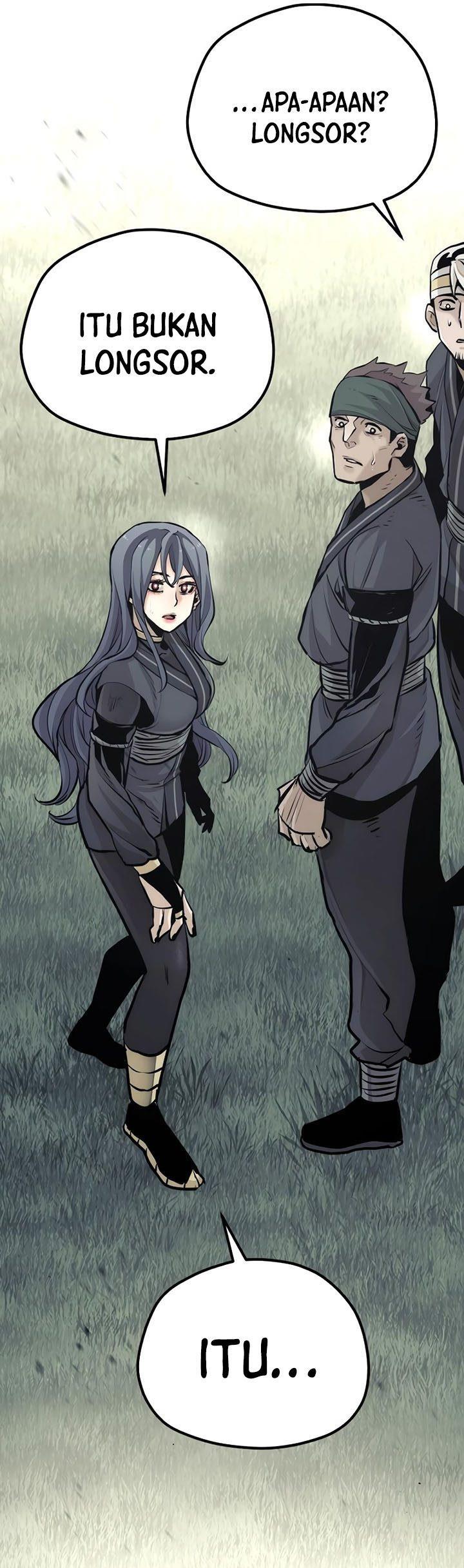 image-komik-heavenly-demon-cultivation-simulation-chapter-85-66/69