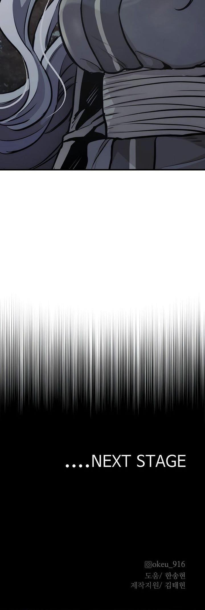 image-komik-heavenly-demon-cultivation-simulation-chapter-85-68/69