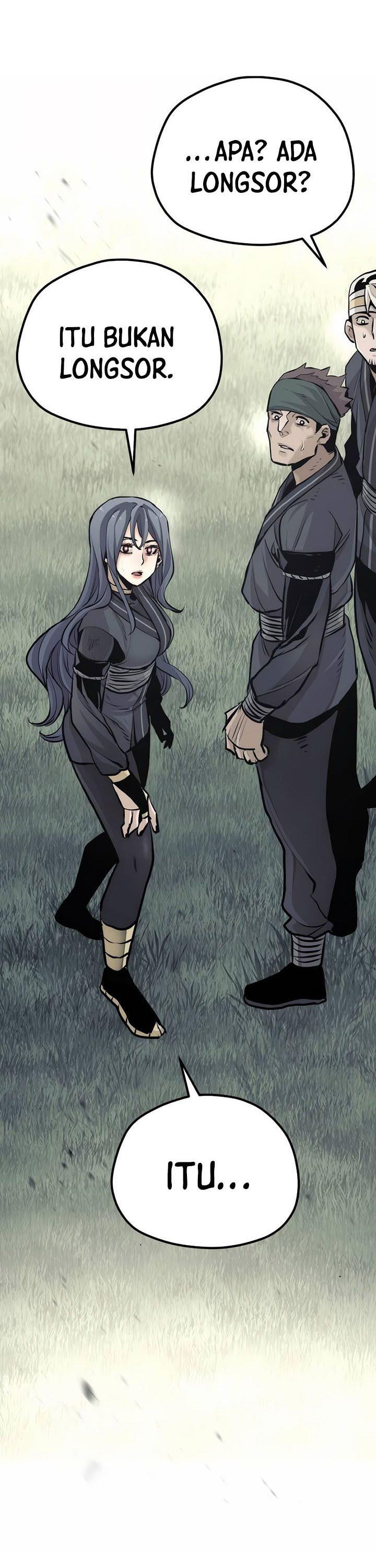 image-komik-heavenly-demon-cultivation-simulation-chapter-86-1/82