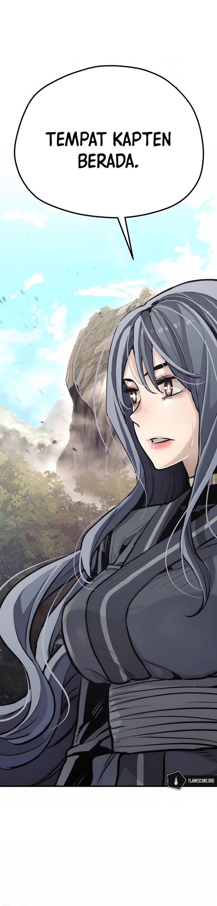 image-komik-heavenly-demon-cultivation-simulation-chapter-86-2/82