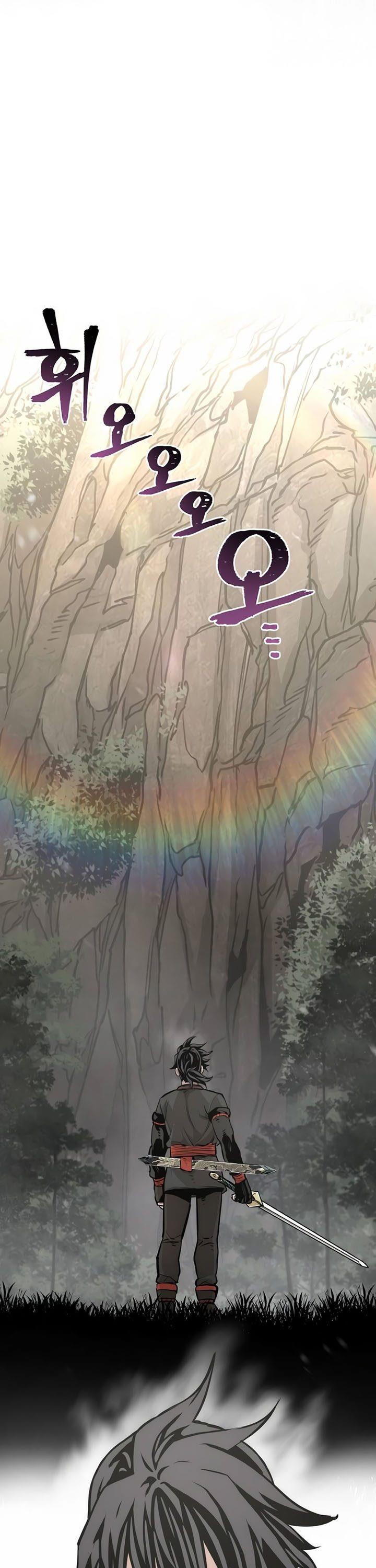 image-komik-heavenly-demon-cultivation-simulation-chapter-86-4/82