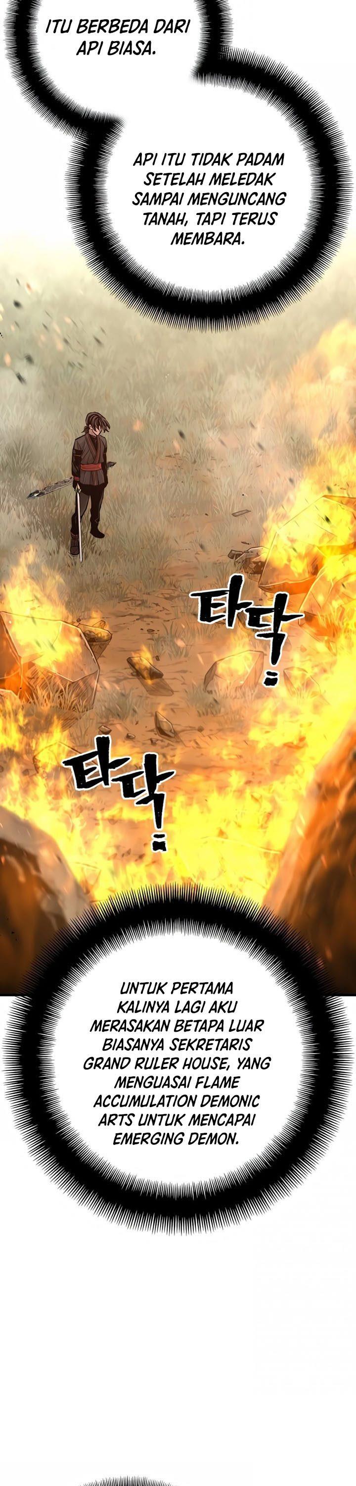 image-komik-heavenly-demon-cultivation-simulation-chapter-86-10/82