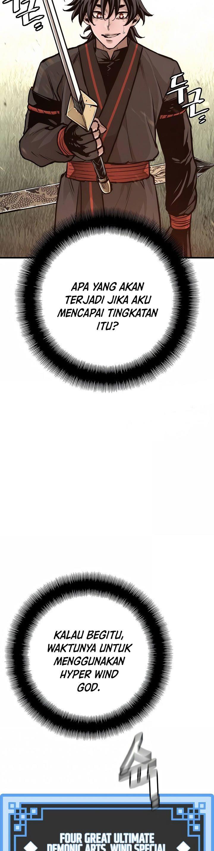 image-komik-heavenly-demon-cultivation-simulation-chapter-86-13/82