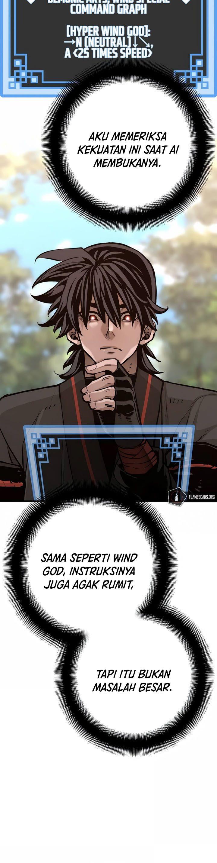 image-komik-heavenly-demon-cultivation-simulation-chapter-86-14/82