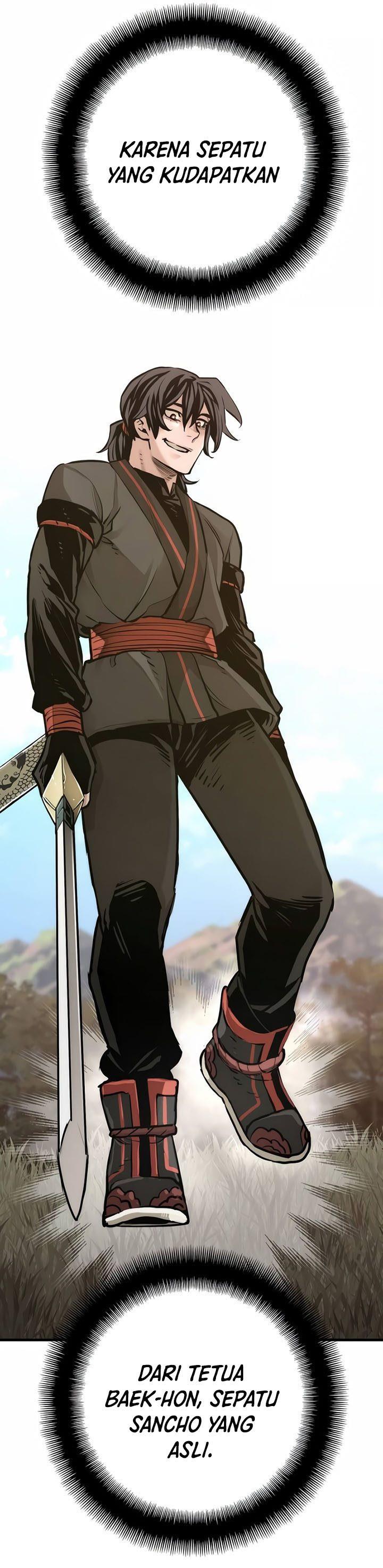 image-komik-heavenly-demon-cultivation-simulation-chapter-86-15/82