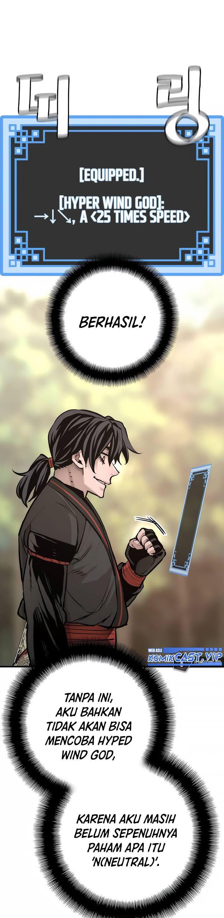 image-komik-heavenly-demon-cultivation-simulation-chapter-86-16/82