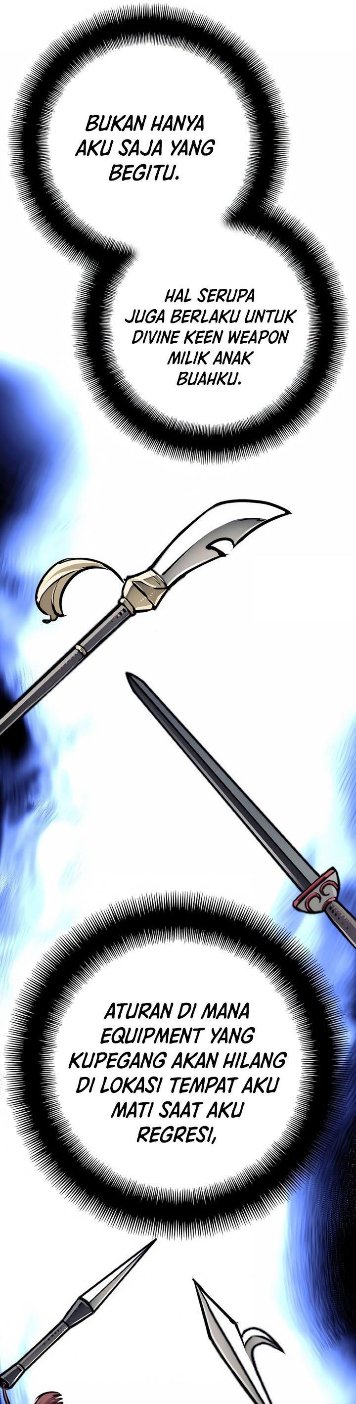 image-komik-heavenly-demon-cultivation-simulation-chapter-86-18/82