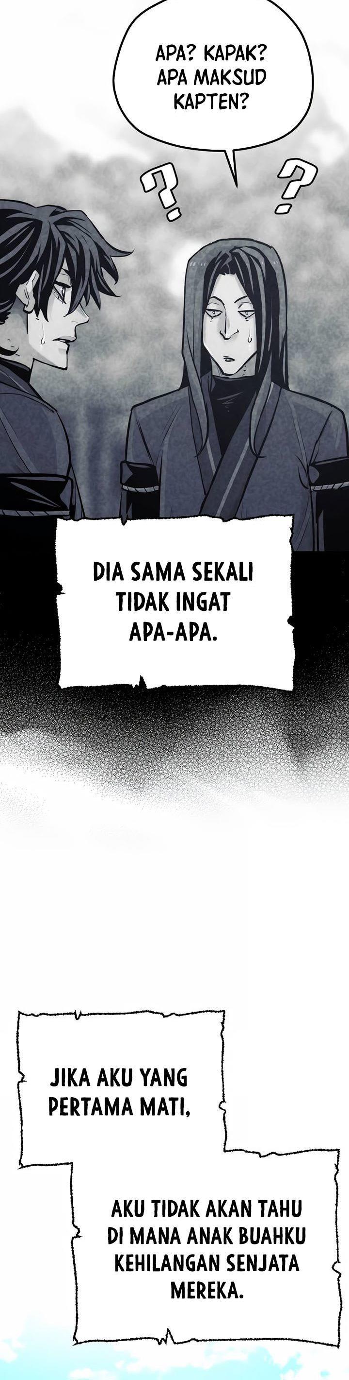 image-komik-heavenly-demon-cultivation-simulation-chapter-86-20/82