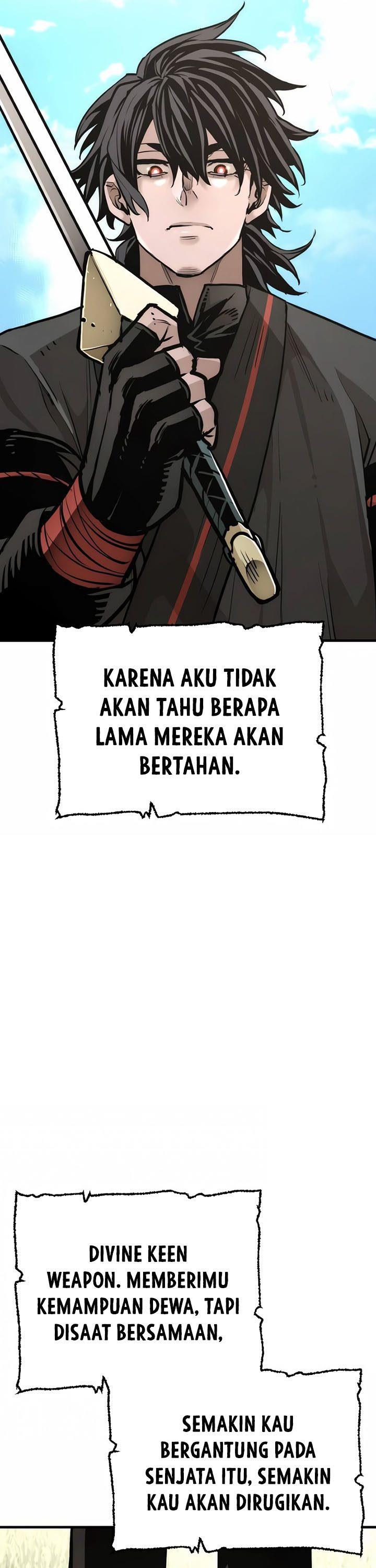 image-komik-heavenly-demon-cultivation-simulation-chapter-86-21/82