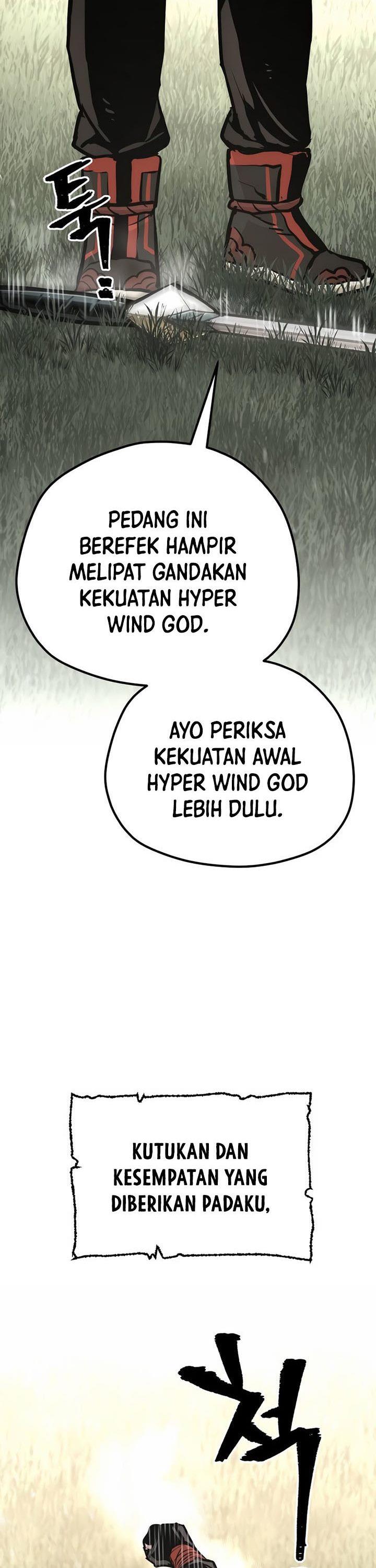 image-komik-heavenly-demon-cultivation-simulation-chapter-86-22/82