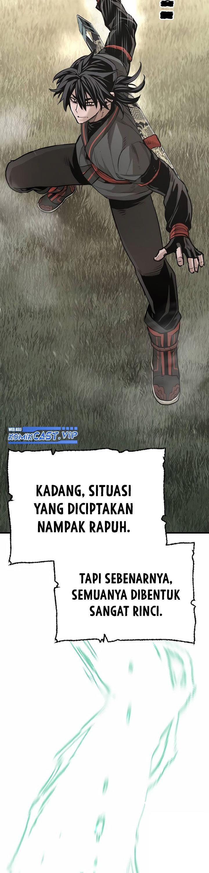 image-komik-heavenly-demon-cultivation-simulation-chapter-86-23/82