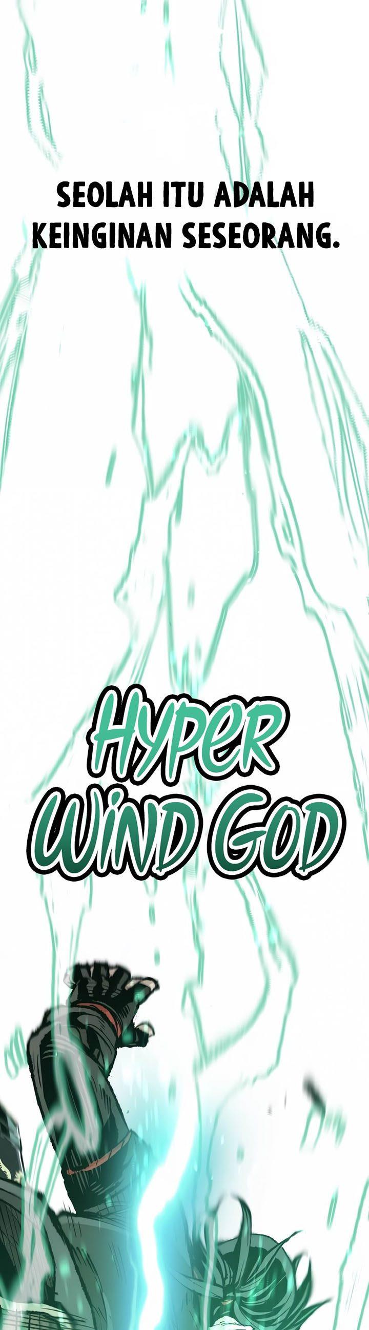 image-komik-heavenly-demon-cultivation-simulation-chapter-86-24/82