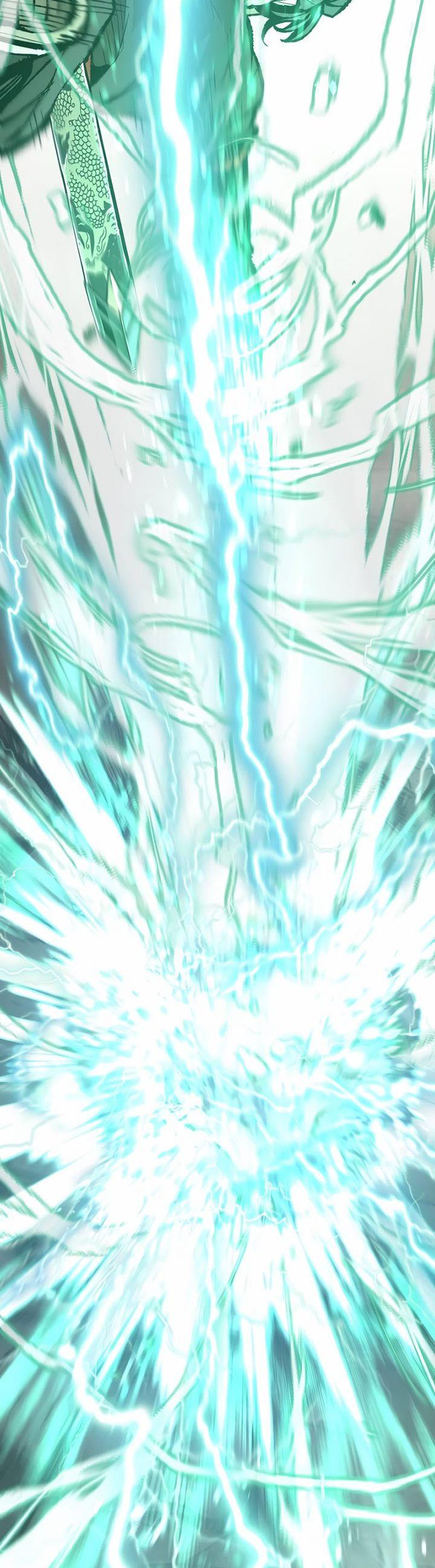 image-komik-heavenly-demon-cultivation-simulation-chapter-86-25/82