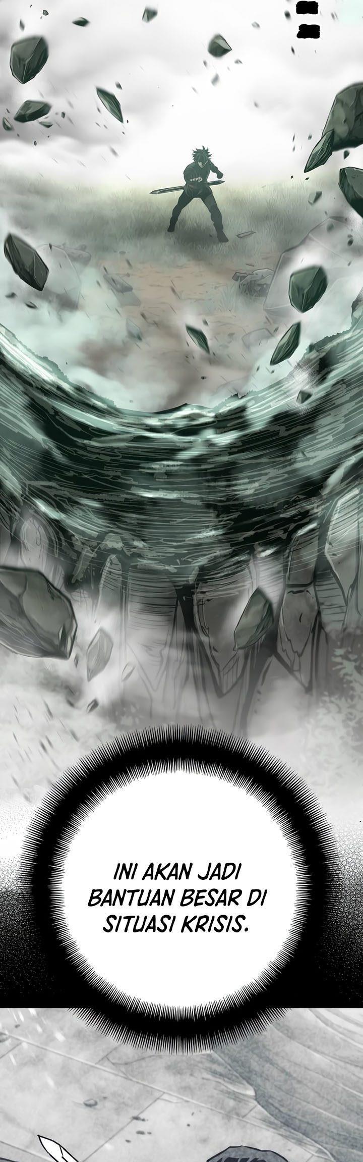 image-komik-heavenly-demon-cultivation-simulation-chapter-86-27/82