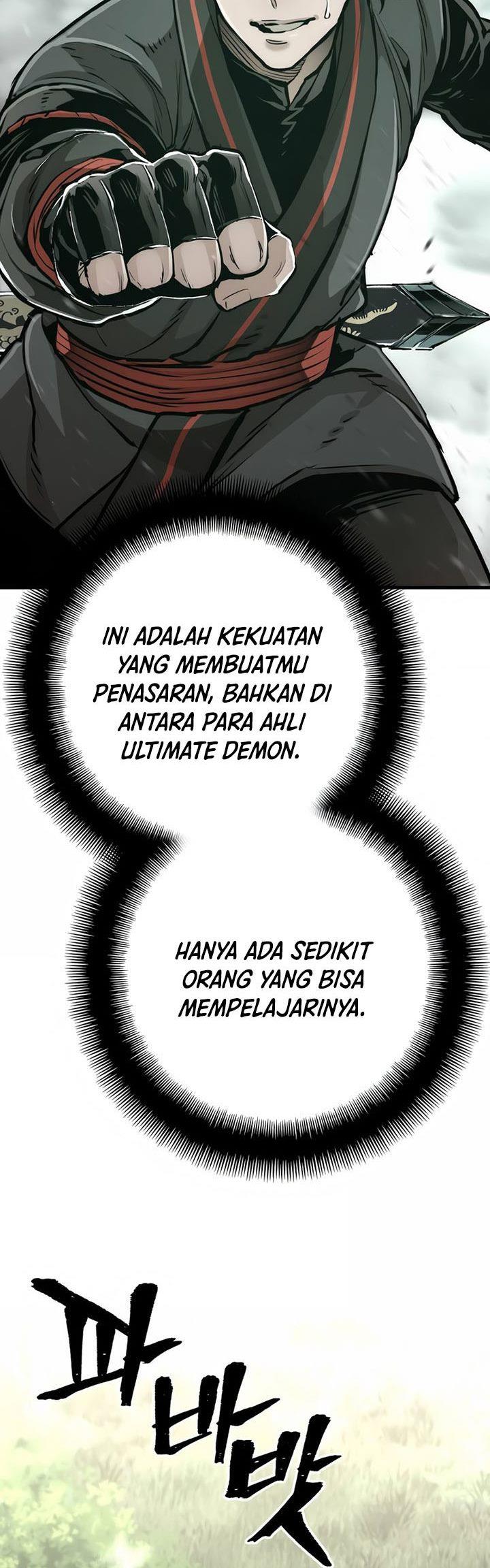 image-komik-heavenly-demon-cultivation-simulation-chapter-86-29/82