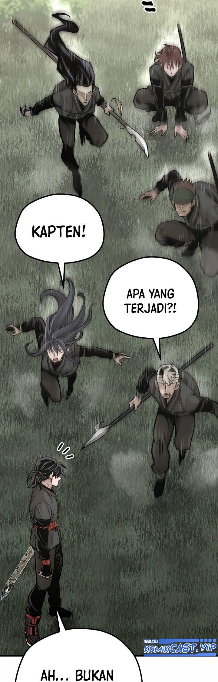 image-komik-heavenly-demon-cultivation-simulation-chapter-86-30/82