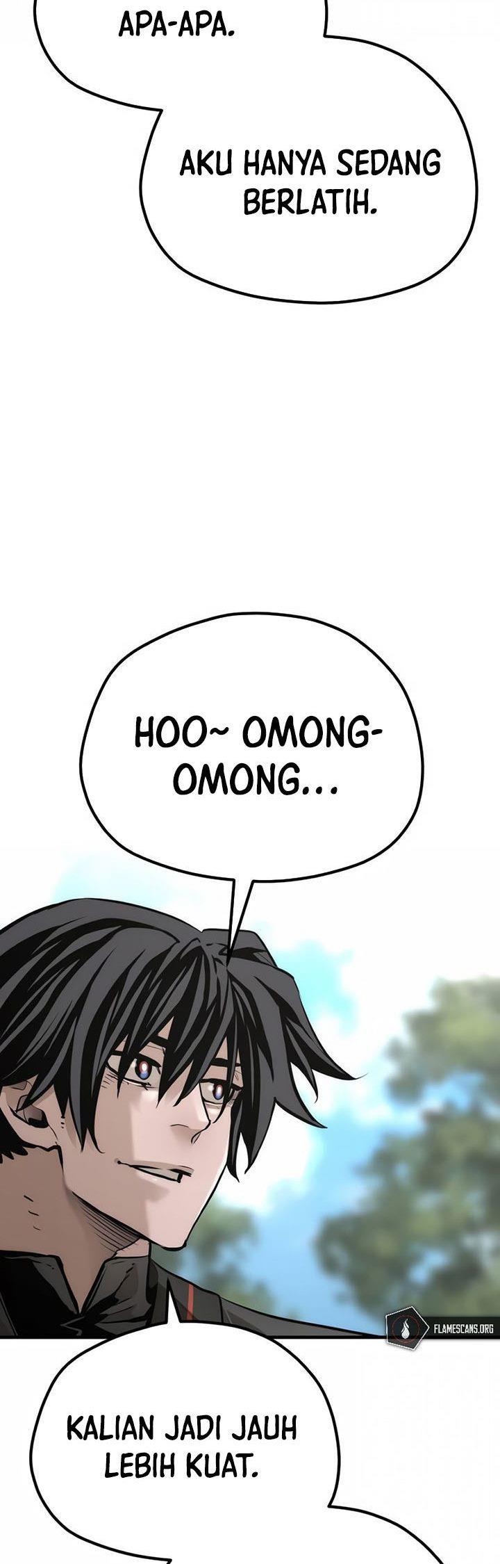 image-komik-heavenly-demon-cultivation-simulation-chapter-86-31/82