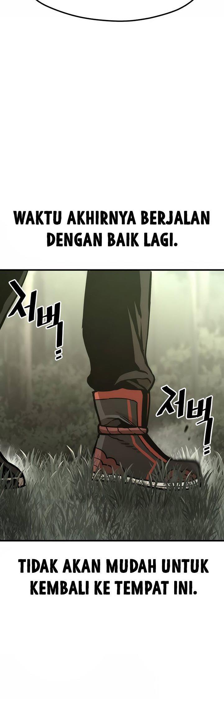 image-komik-heavenly-demon-cultivation-simulation-chapter-86-33/82