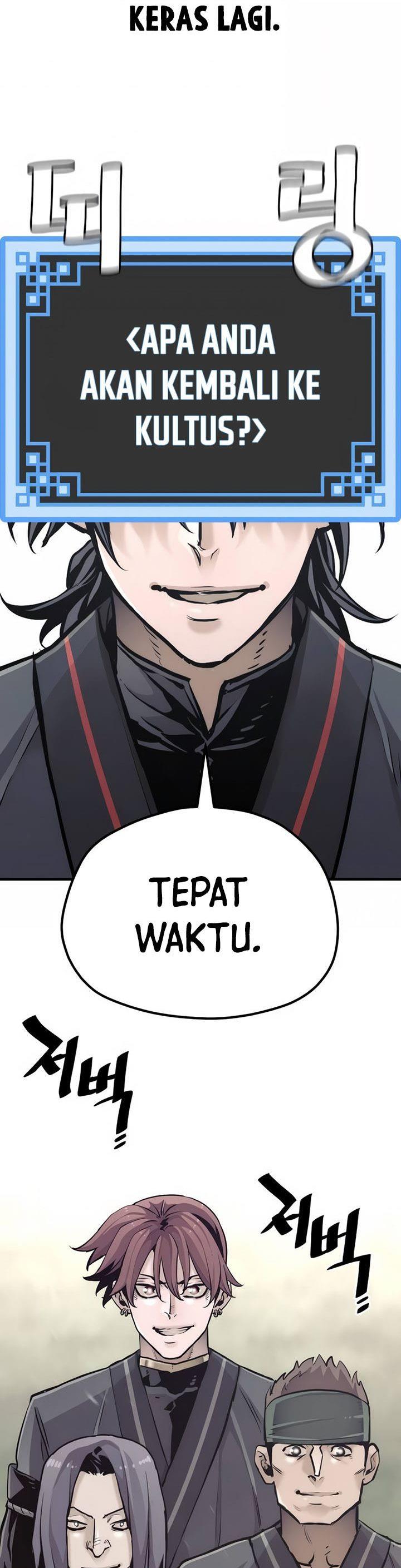 image-komik-heavenly-demon-cultivation-simulation-chapter-86-35/82