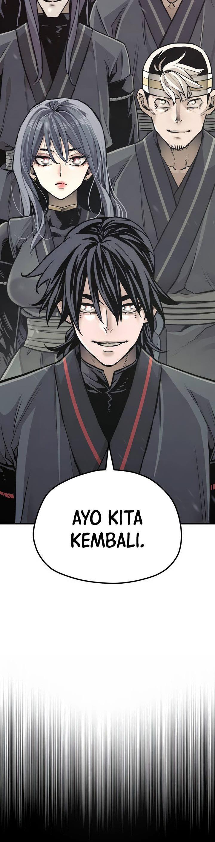 image-komik-heavenly-demon-cultivation-simulation-chapter-86-36/82