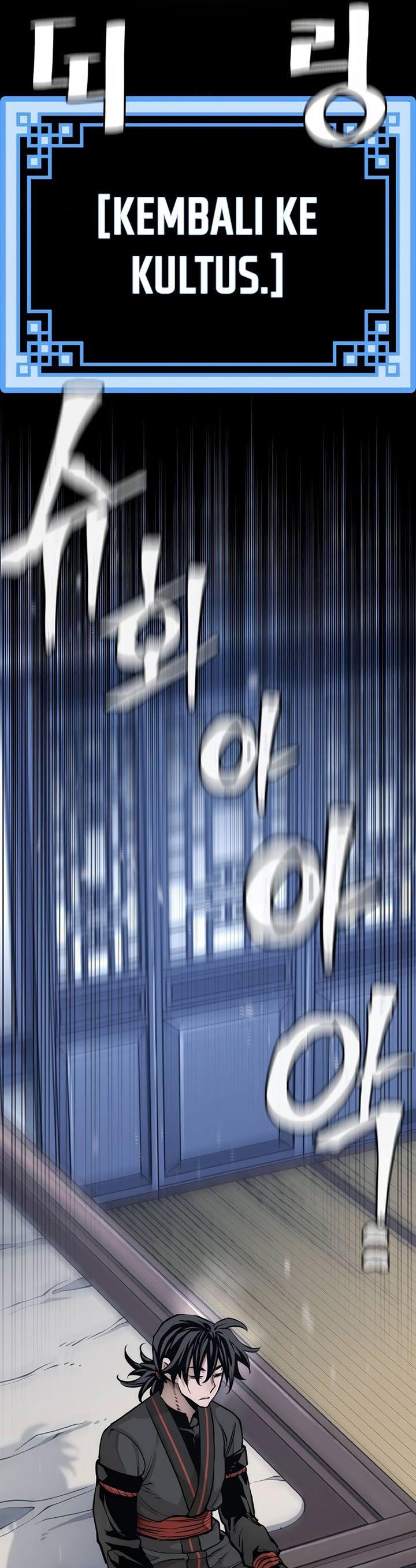 image-komik-heavenly-demon-cultivation-simulation-chapter-86-37/82