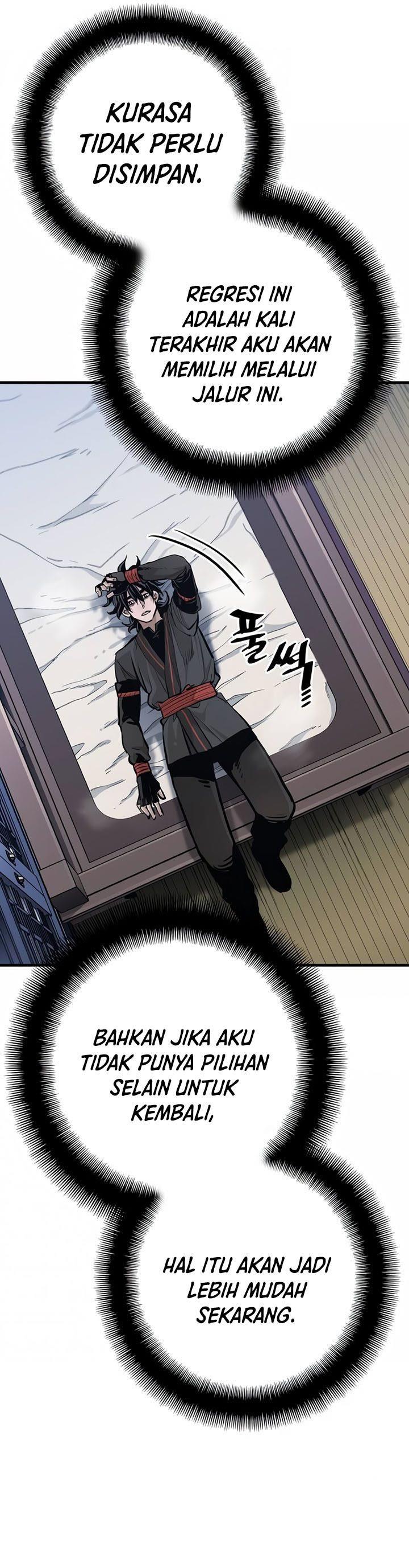 image-komik-heavenly-demon-cultivation-simulation-chapter-86-40/82